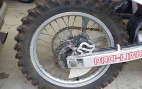 HONDA CR250R ME03