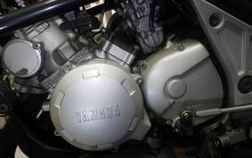 YAMAHA R1-Z 2021 3XC