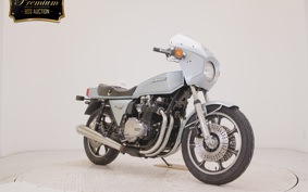 KAWASAKI Z1000 2026 KZT00D