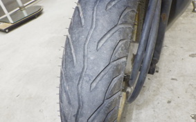 HONDA DIO Gen.5 AF56