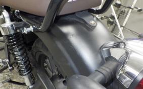 HONDA GB350 2023 NC59