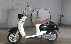 YAMAHA VINO 5AU
