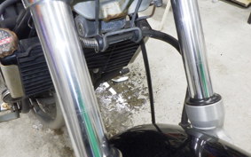 HONDA MAGNA 250 2000 MC29