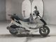 Фото Suzuki ADDRESS V125 с японского аукциона