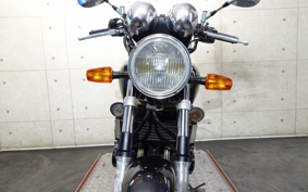 YAMAHA XJR400 R 2008 RH02J