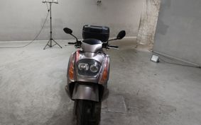 SUZUKI GEMMA 250 CJ47A