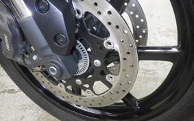 SUZUKI Vｽﾄﾛｰﾑ800 2024 EM1BA