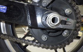 HONDA CB1100 ABS 2012 SC65