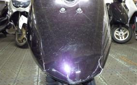 HONDA DIO Gen.6 2003 AF68