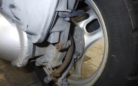 HONDA DIO Gen.6 AF68