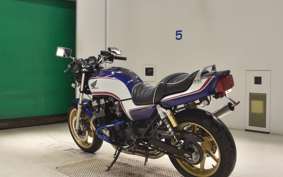 HONDA CB750 GEN 2 2005 RC42