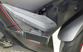 YAMAHA YZF-R3 2017 RH07J