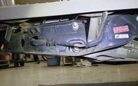 HONDA GYRO X 2013 TD02