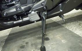 HONDA GL 1800 GOLD WING TOUR DCT 2026 SC79