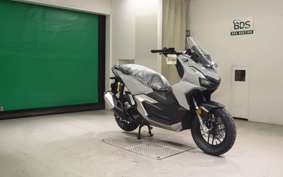 HONDA ADV160 2023 KF54
