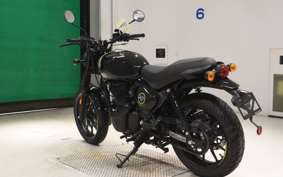 OTHER +ENFIELD HUNTER350 2025