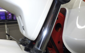 YAMAHA DT50 2025 17W