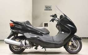 YAMAHA MAJESTY 250 C 2015 SG03J