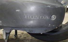 HONDA PCX125 2020 JF28