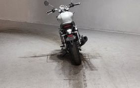 HONDA GB350S 2021 NC59