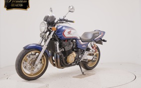 HONDA CB1300SF SUPER FOUR 2002 SC40