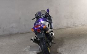 KAWASAKI ZZR600 ZX600E