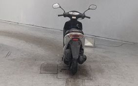 HONDA DIO AF56