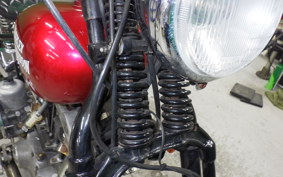 OTHER +UNREGISTERED MODEL by BDS990 2019