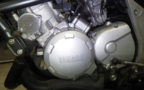YAMAHA R1-Z 2025 3XC