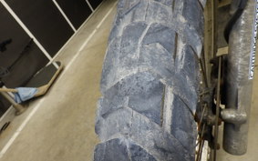 HONDA XLR250R Gen.4 MD22