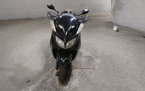 YAMAHA GRAND MAJESTY250 SG15J