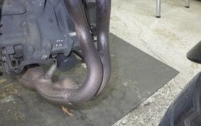 KAWASAKI ELIMINATOR400-3 2024 EL400A