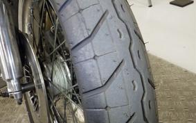 SUZUKI GS1000 2025 GS1000