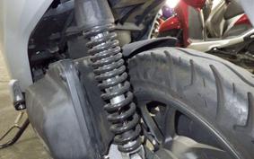 HONDA DIO110-3ﾍﾞｰｼｯｸ 2021 JK03