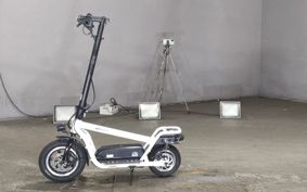 OTHER GURA FIT X- SCOOTER  ROM  ..