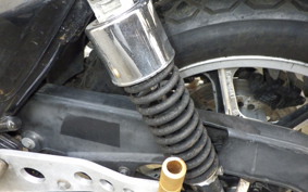 KAWASAKI Z1000 J KZT00J