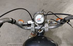 OTHER JAZZ AC09
