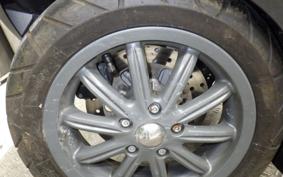 PIAGGIO MP3 250 2004