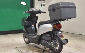 HONDA TACT Basket AF79