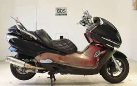 HONDA FORZA Z