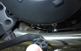 DUCATI DIAVEL V4 2025