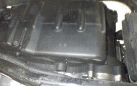 KAWASAKI VULCAN 1500 CLASSIC TOURER 2000 VNT50G