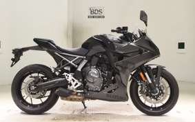 SUZUKI GSX-8R 2024 EM1AA