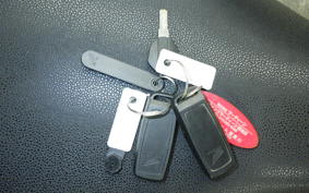 HONDA LEAD 125 2025 JK12