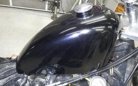 KAWASAKI VULCAN 400 Gen.2 1995 VN400A