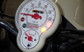 YAMAHA VINO 50 2013 SA59J