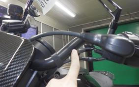 HARLEY RH1250S 2022