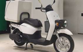 HONDA BENLY 50 AA05