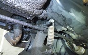 YAMAHA JOG APRIO SA11J