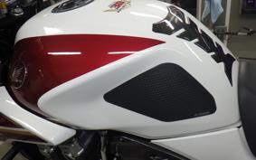 HONDA CB1300SB SUPER BOLDOR SP 2023 SC54